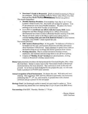 EDC 2003 Minutes of Meeting September 4, 2003.pdf