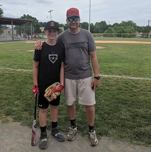 Little League 2019 Champ Ethan Houck.jpg