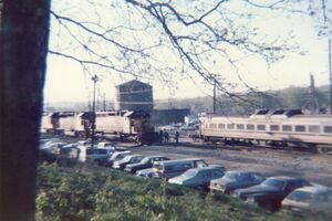 Train Yard Photo courtesy of Patsy Rooney.jpg