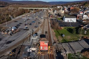 WB Tower on the move (2).JPG