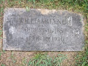 William Lynch Gross, Distinguished Citizen 1987 (5).jpg