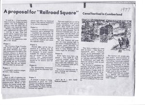 City-Revitalization- 1977 Proposal for RR Square.jpg