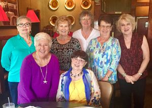 Class of 1966. Photo Kay Carter.jpg