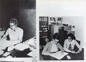 Guidance Department 1969(2).jpg