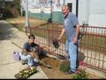Jerry Knight Square Corner Park Planting.jpeg