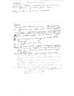 Water council minuets 1910.pdf