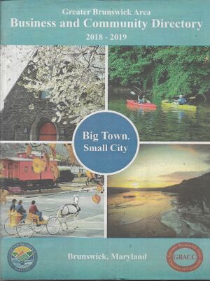 Brunswick Business Directory 2018 - 2019.jpg