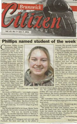 Cheyanne Phillips.jpg