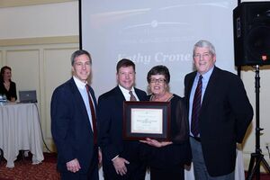 Kathy Crone Hotel General Manager of the Year.jpeg