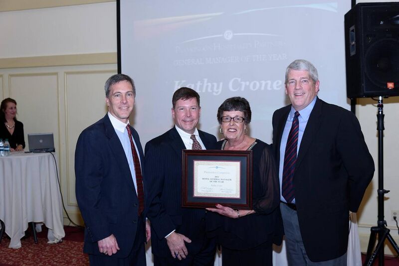 File:Kathy Crone Hotel General Manager of the Year.jpeg