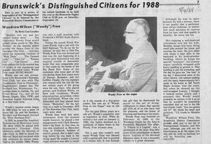 Woodrow Wilson Free, Distinguished Citizen 1988 (3).jpg