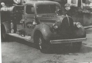 Fire Department Fire Engine, no other information on photo.jpg