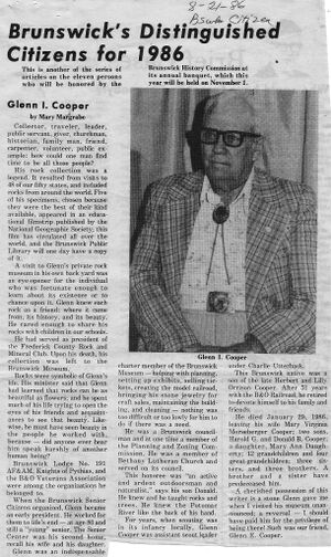 Glenn I. Cooper, Distinguished Citizen 1986 (05).jpg