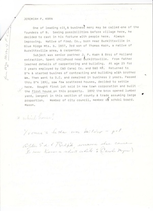 Karn Lumber- 1892.pdf