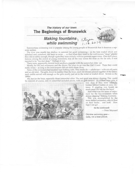 File:Making Fountains while Swimming.pdf