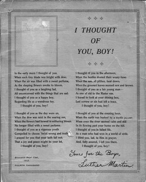 Rev Luther Martin , Distinguished Citizen 1982 (4).jpg