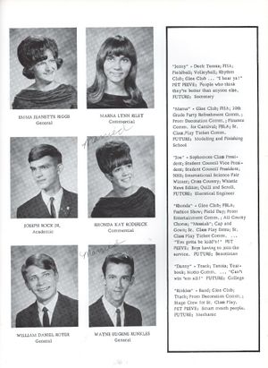 Seniors 1969 Riggs to Runkles.jpg