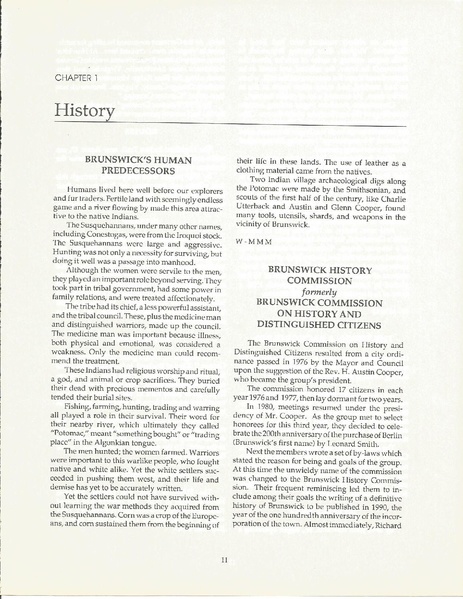 File:Brunswick 100 Years of Memories.pdf