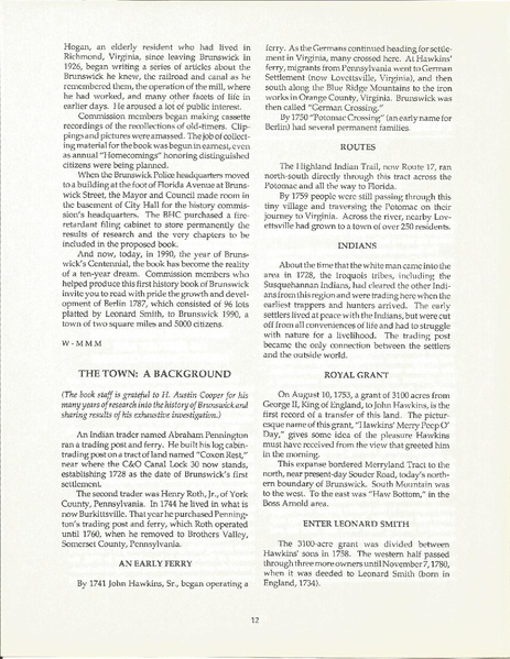 File:Brunswick 100 Years of Memories.pdf