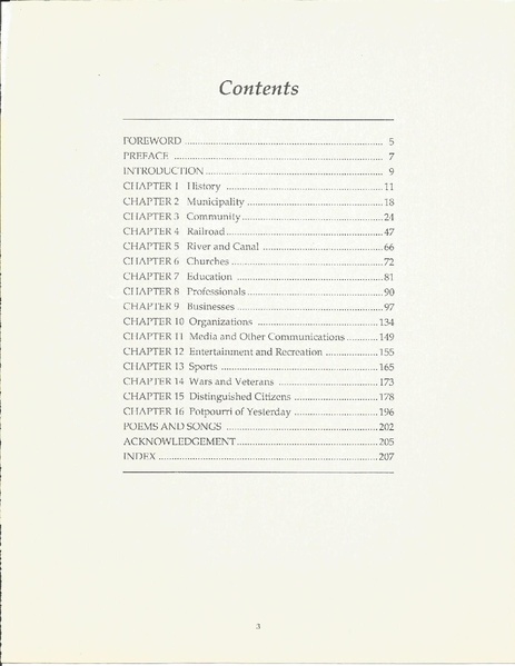 File:Brunswick 100 Years of Memories.pdf