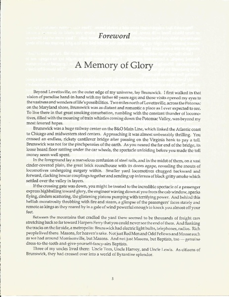 File:Brunswick 100 Years of Memories.pdf