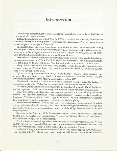 File:Brunswick 100 Years of Memories.pdf