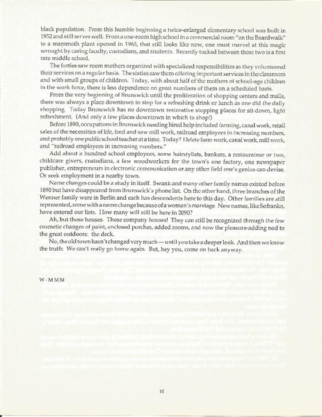 File:Brunswick 100 Years of Memories.pdf