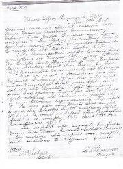 ← previous page