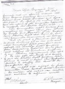 File:City Council Notes 1905.pdf