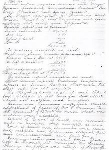 File:City Council Notes 1905.pdf