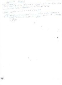 File:City Council Notes 1905.pdf