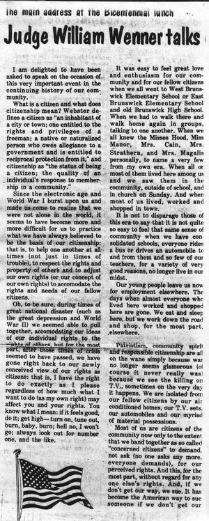 Distinguished Citizen 1980 Judge William Wenner Talk (1).jpg