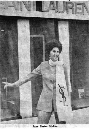 June Foster Mohler, Distinguished Citizen 1983 (1).jpg