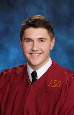 Senior 2021 Carson Dean Backer.jpg