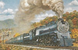 Train The George H. Emcarson N1 4-4-4.jpg