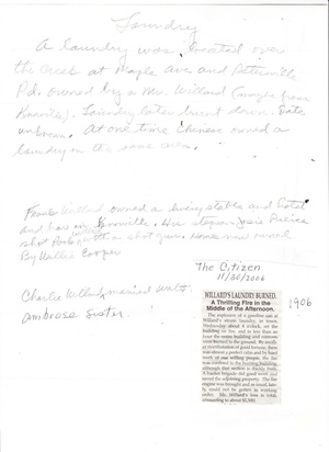 Willards Laundry- 1906.pdf