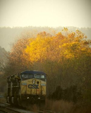 Autumn on the Railroad November 5, 2015.jpg