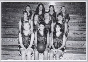 Basketball 1995 Girls Varsity Team.jpg