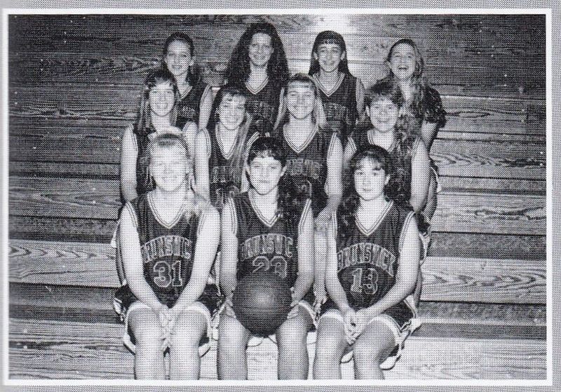 File:Basketball 1995 Girls Varsity Team.jpg