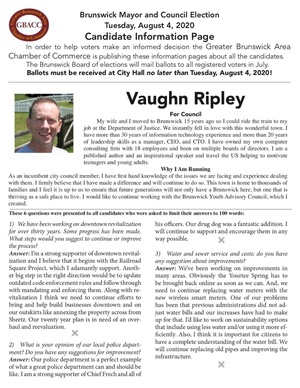 Election 2020 City Council Vaughn Ripley.pdf