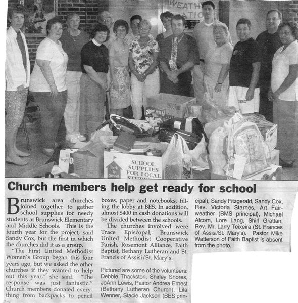 File:Ready for School from The Brunswick Citizen August 19, 2004.jpg