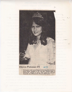 Riverfest- 1977 Karen Mann--Queen.pdf