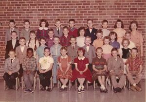 Students - Class of '72 in Elementary School.jpg