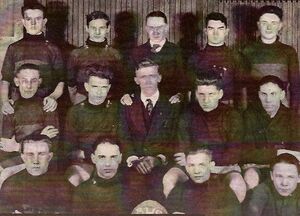 Basketball - 1920 BHS Boys Basketball Team.jpg