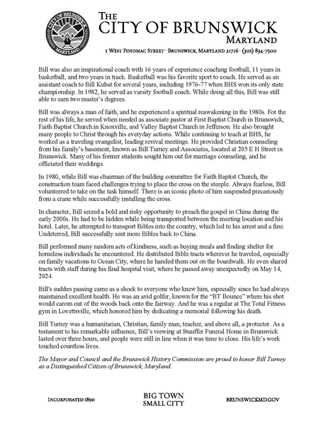 File:Bill Turney - Distinguished Citizen Bio.pdf