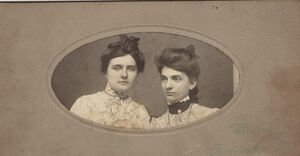 Boteler & Buckles.jpg