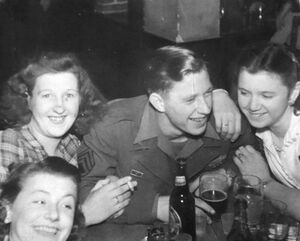 Buddy Barger, World War II.jpg