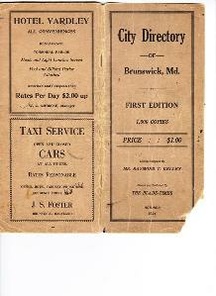 File:City Directory 1924.pdf