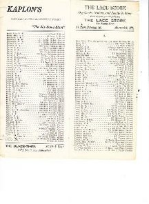 File:City Directory 1924.pdf