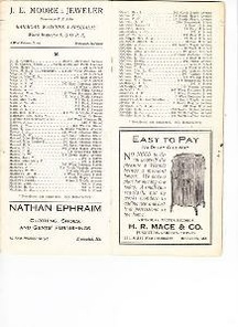 File:City Directory 1924.pdf